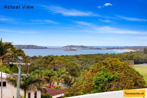 Property photo of 28 Macauleys Headland Drive Coffs Harbour NSW 2450