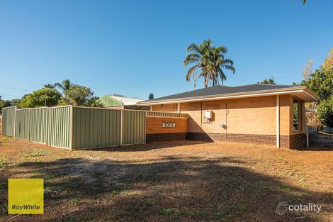 Property photo of 26 Anne Avenue Walliston WA 6076