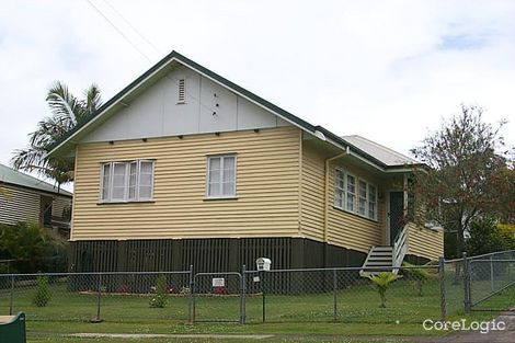 Property photo of 56 Camlet Street Mount Gravatt East QLD 4122