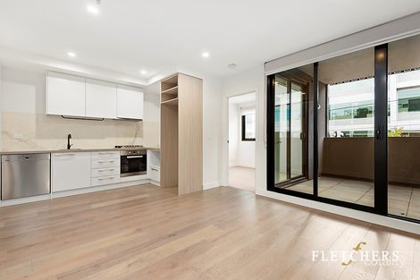 Property photo of 103/140 Cotham Road Kew VIC 3101