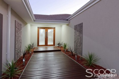 Property photo of 17 Hamelin Road North Dandalup WA 6207