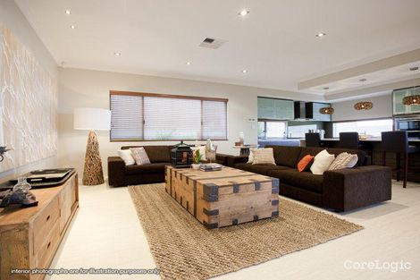 Property photo of 10 Kapula Way Lake Coogee WA 6166