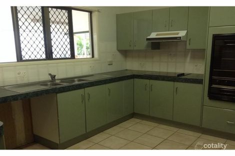 Property photo of 8 Isa Court Kirwan QLD 4817