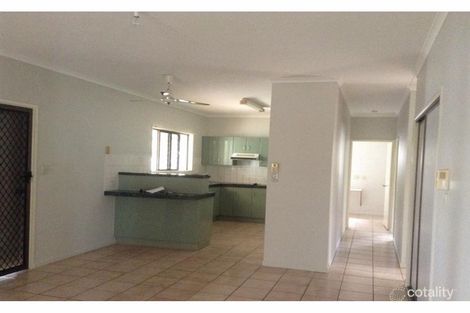 Property photo of 8 Isa Court Kirwan QLD 4817