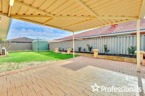 Property photo of 80 Towncentre Drive Thornlie WA 6108