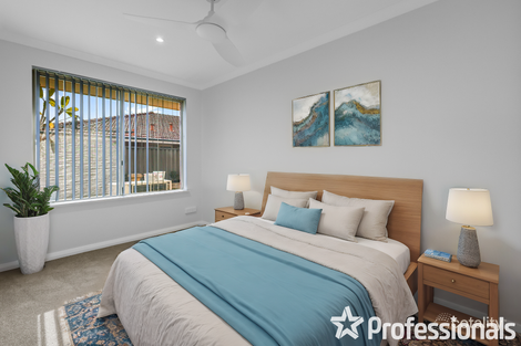 Property photo of 80 Towncentre Drive Thornlie WA 6108