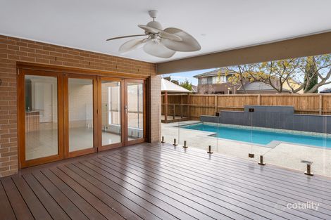 Property photo of 4 Decora Court Werribee VIC 3030