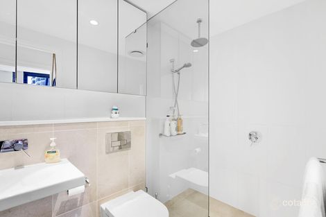 Property photo of 104/3 Northcliffe Terrace Surfers Paradise QLD 4217