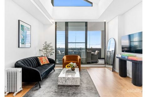 408/367 Rocky Point Rd, Sans Souci, NSW 2219