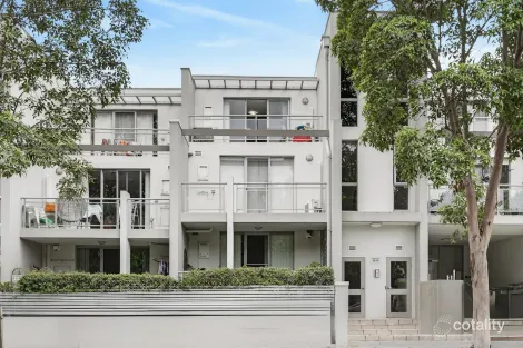 15/8-14 Bosworth St, Richmond, NSW 2753