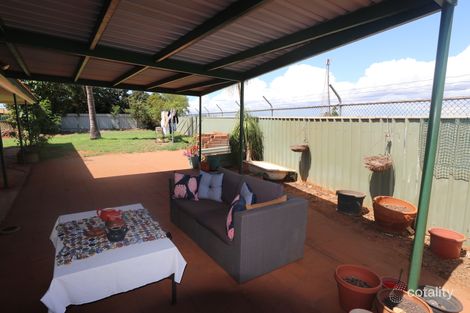 6 Nereus Ct, Port Hedland, WA 6721
