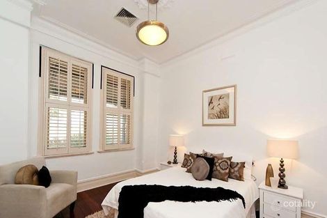 Property photo of 48 Nicholson Road Subiaco WA 6008