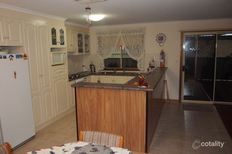 Property photo of 3 Canala Court Two Wells SA 5501