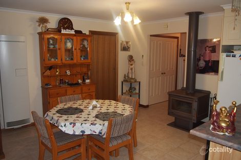 Property photo of 3 Canala Court Two Wells SA 5501
