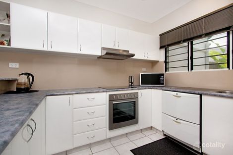 Property photo of 3/43 Sovereign Circuit Coconut Grove NT 0810