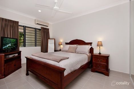 Property photo of 3/43 Sovereign Circuit Coconut Grove NT 0810