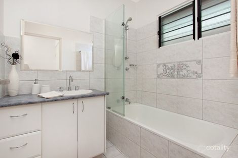 Property photo of 3/43 Sovereign Circuit Coconut Grove NT 0810