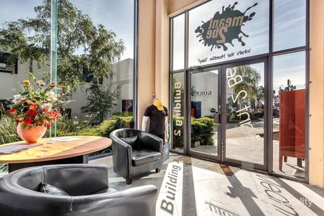 2/261-263 Mickleham Rd, Westmeadows, VIC 3049