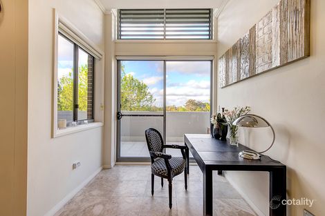 Property photo of 24/2-6 Warrangi Street Turramurra NSW 2074