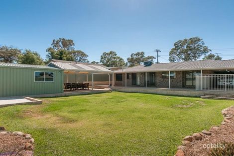Property photo of 29 Myles Road Swan View WA 6056