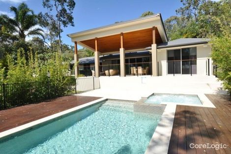 11 Uplands Dr, Parkwood, QLD 4214