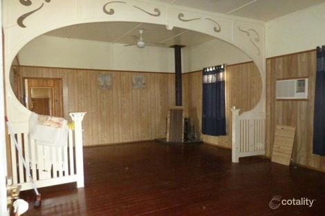 Property photo of 17 York Street Oakey QLD 4401