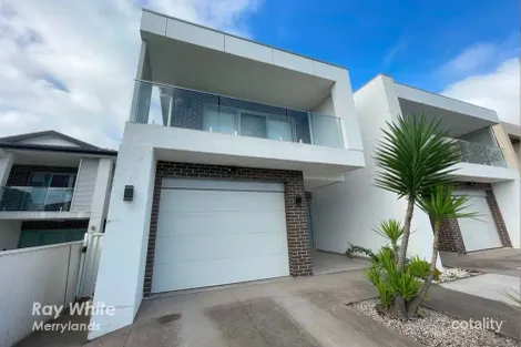 13 Rawson Rd, Greenacre, NSW 2190