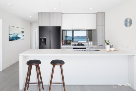 Property photo of 502/8 Foreshore Boulevard Woolooware NSW 2230