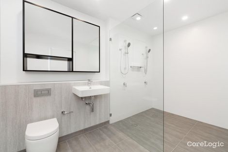 Property photo of 502/8 Foreshore Boulevard Woolooware NSW 2230