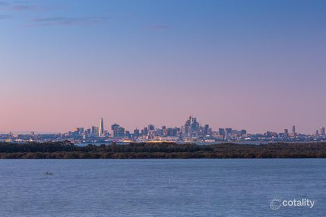 Property photo of 502/8 Foreshore Boulevard Woolooware NSW 2230