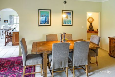 Property photo of 12 Allara Street Flaxton QLD 4560