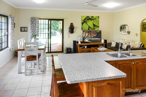 Property photo of 12 Allara Street Flaxton QLD 4560