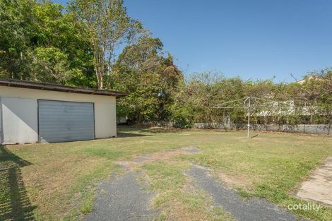 Property photo of 79 Malcomson Street North Mackay QLD 4740