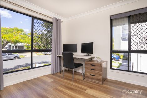 Property photo of 2/24 Harley Street Labrador QLD 4215