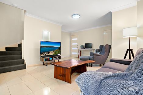 Property photo of 4/44 Norman Drive Chermside QLD 4032