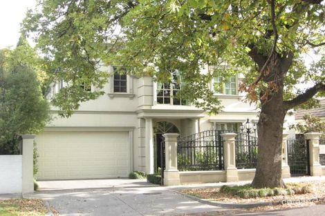 3 Higham Rd, Hawthorn East, VIC 3123