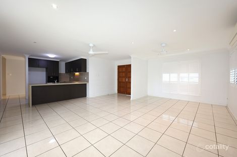 Property photo of 12 Mitchell Court Gracemere QLD 4702
