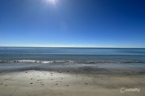 354 Oregan Creek Rd, Toogoom, QLD 4655