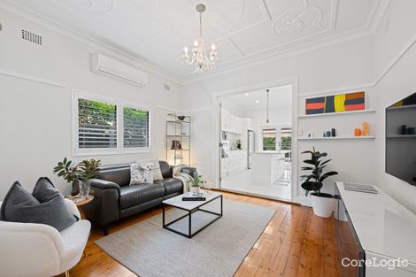 Property photo of 40 Kings Road Five Dock NSW 2046