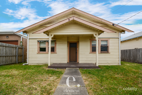 Property photo of 6 Addis Street Geelong West VIC 3218