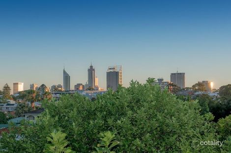 Property photo of 172 Loftus Street North Perth WA 6006