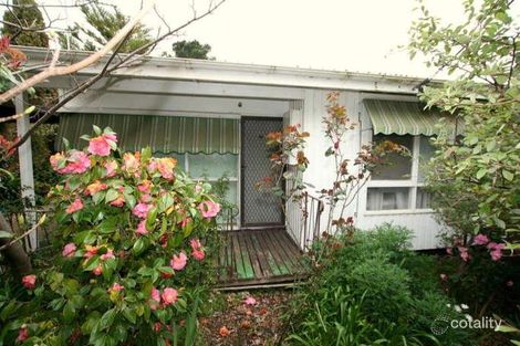 28 Bolithos Rd, Riddells Creek, VIC 3431