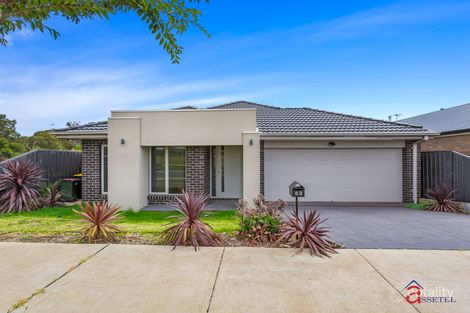 Property photo of 53 Kane Drive St Leonards VIC 3223