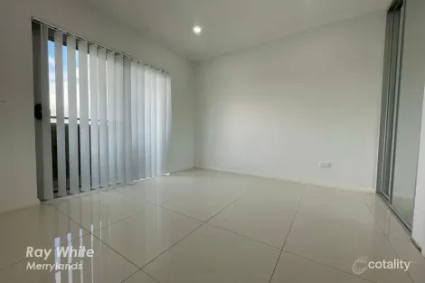 Property photo of 13 Rawson Road Greenacre NSW 2190