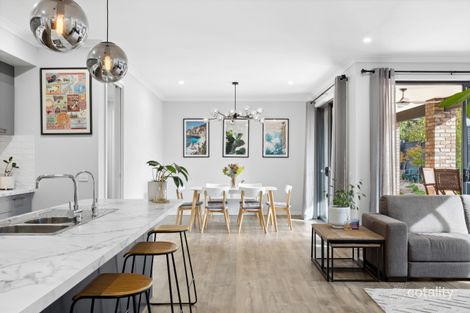 Property photo of 8 Darley Road Mount Barker SA 5251