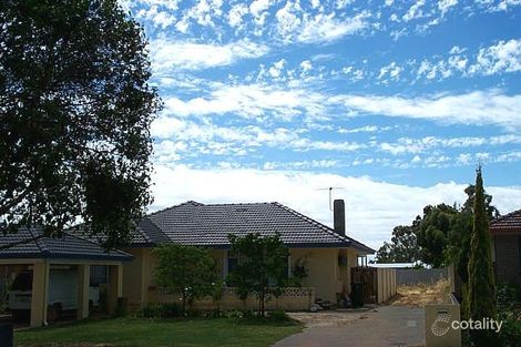 Property photo of 29 Cobham Avenue Nollamara WA 6061