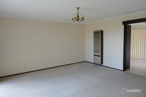 Property photo of 48 Hendersons Road Epping VIC 3076