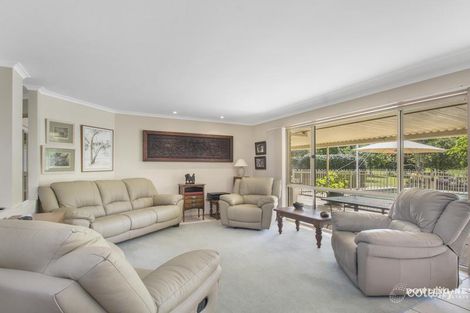 Property photo of 2 Swift Drive Cooroy QLD 4563