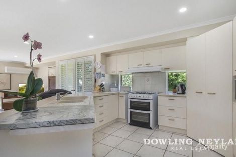 Property photo of 2 Swift Drive Cooroy QLD 4563