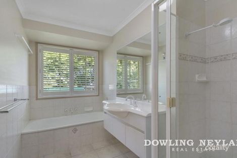 Property photo of 2 Swift Drive Cooroy QLD 4563